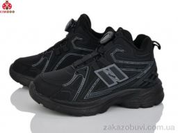 Кроссовки KIMBOO Z2510-3A