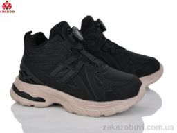 Кроссовки KIMBOO Z2510-3B