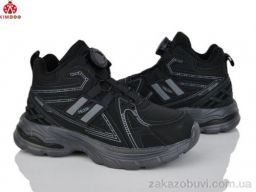 Кроссовки KIMBOO Z2510-3D