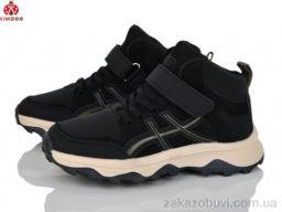 Кроссовки KIMBOO Z2508-3L