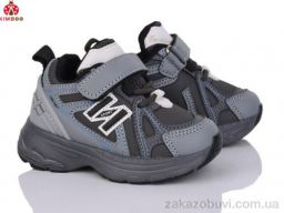 Кроссовки KIMBOO G2583-1A