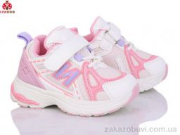 Кроссовки KIMBOO G2583-1F