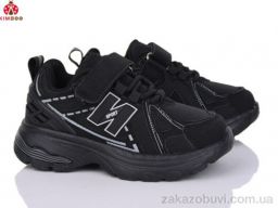 Кроссовки KIMBOO G2568-2A