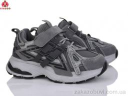 Кроссовки KIMBOO G2575-3D
