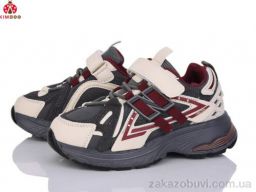 Кроссовки KIMBOO G2575-3H