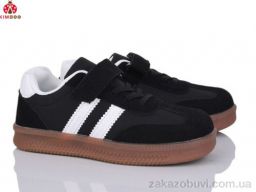 Кроссовки KIMBOO D501-3B