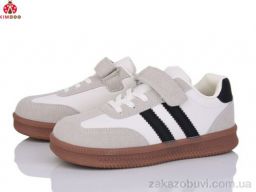 Кроссовки KIMBOO D501-3M