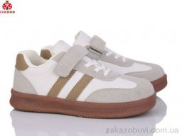 Кроссовки KIMBOO D501-3K