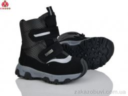 Ботинки KIMBOO FG575-1A