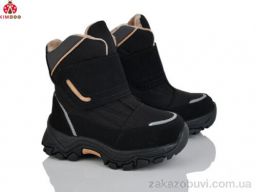 Ботинки KIMBOO FG591-1A