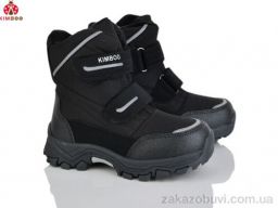 Ботинки KIMBOO FG589-2A