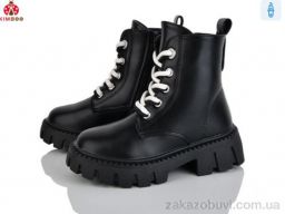 Ботинки KIMBOO FG595-2A