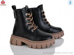Ботинки KIMBOO FG595-2B