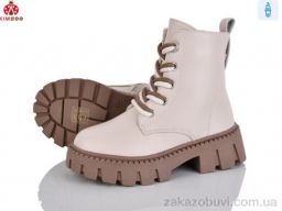 Ботинки KIMBOO FG595-2M