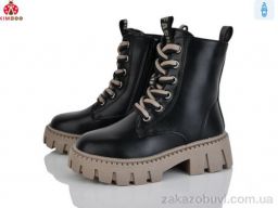 Ботинки KIMBOO FG596-2A