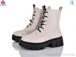 Ботинки KIMBOO FG596-2M