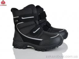 Ботинки KIMBOO FG590-3A