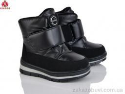 Ботинки KIMBOO FG578-1A