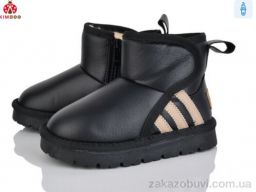 Угги KIMBOO A5007-2A