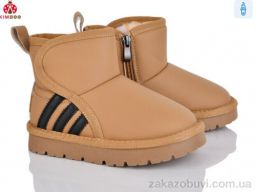 Угги KIMBOO A5007-2B