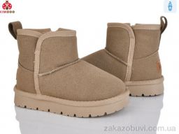 Угги KIMBOO A5004-2K