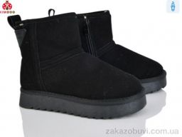 Угги KIMBOO A5002-3A