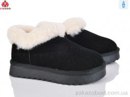 Угги KIMBOO A5001-3A