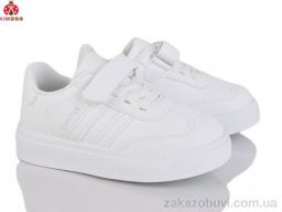 Кроссовки KIMBOO R501-2C
