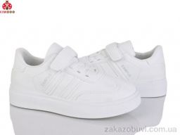 Кроссовки KIMBOO R501-3C