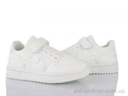 Кроссовки KIMBOO R502-3C