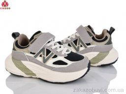 Кроссовки KIMBOO G2584-2A