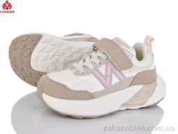Кроссовки KIMBOO G2584-2M