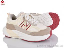 Кроссовки KIMBOO G2584-3T