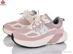 Кроссовки KIMBOO G2584-3F