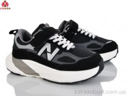 Кроссовки KIMBOO G2584-3A