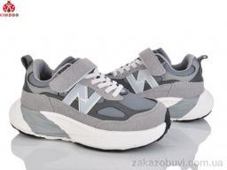 Кроссовки KIMBOO G2584-3D