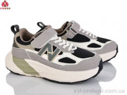 Кроссовки KIMBOO G2584-3L