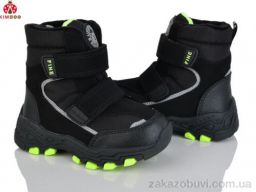 Ботинки KIMBOO FG590-1D