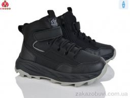 Ботинки KIMBOO P567-4A