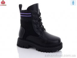 Ботинки KIMBOO A2323-2Z