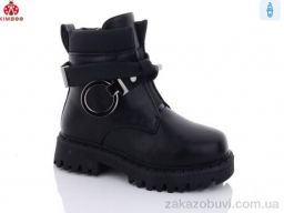 Ботинки KIMBOO A2326-2A