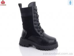 Ботинки KIMBOO A2323-3A