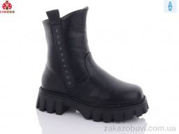 Ботинки KIMBOO A2325-3A