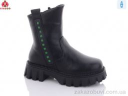 Ботинки KIMBOO A2325-3L