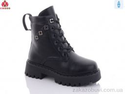 Ботинки KIMBOO A2319-3A