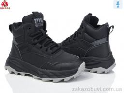 Ботинки KIMBOO P24161-3A