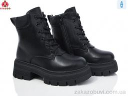 Ботинки KIMBOO A24156-3A