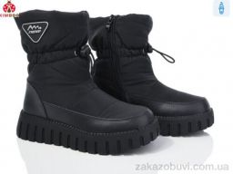 Ботинки KIMBOO FG2301-3A