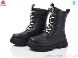 Ботинки KIMBOO FG2309-3A
