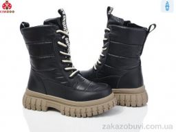Ботинки KIMBOO FG2309-3B